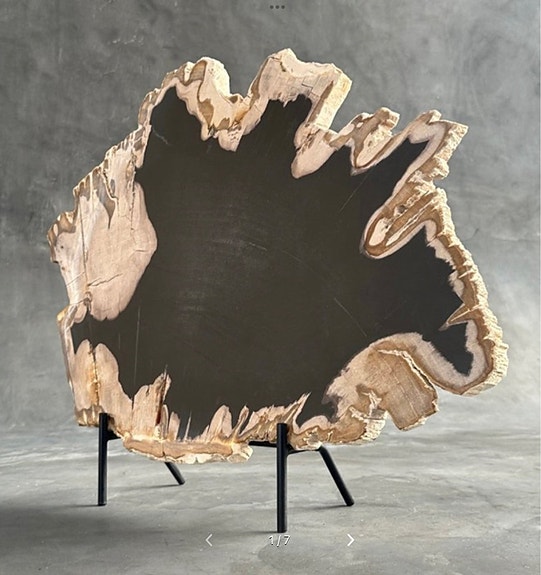 Product image 1 of 8