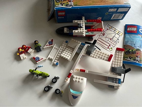 Product image 4 of 6