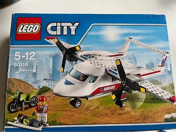 Product image 1 of 6