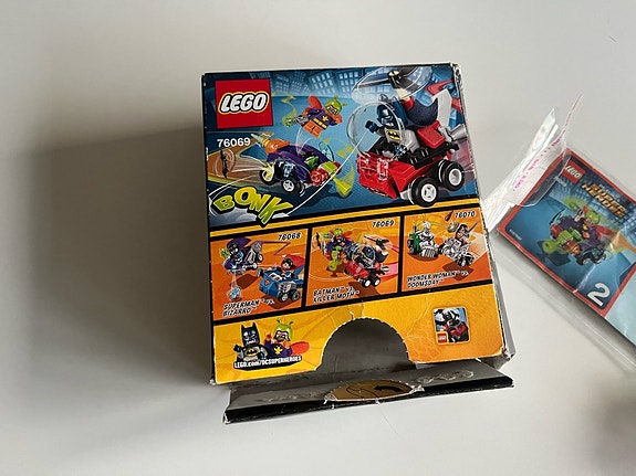 Product image 3 of 4