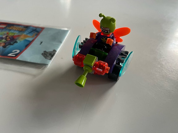 Product image 4 of 4