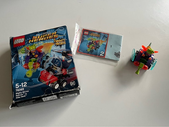 Product image 2 of 4