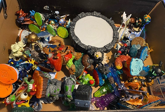 Product image 6 of 8