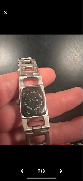 Product image 3 of 8