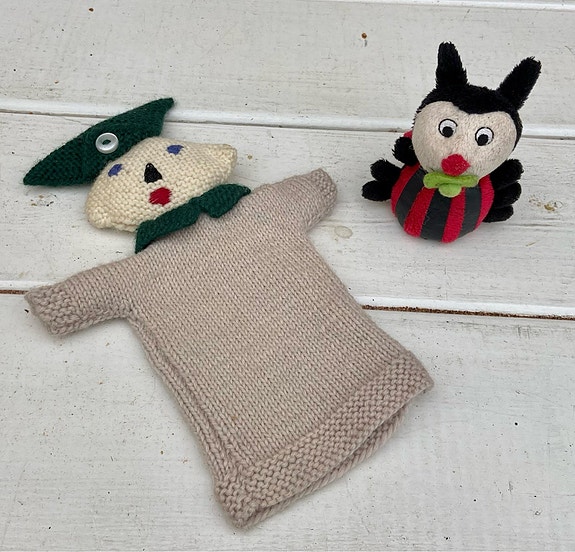 Product image 1 of 2