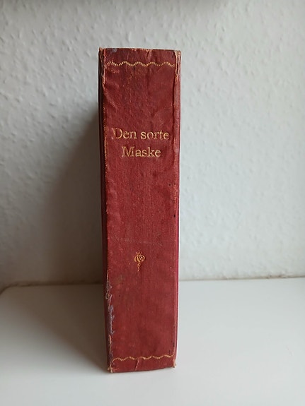 Product image 1 of 5