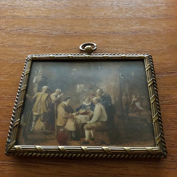 Product image 1 of 6