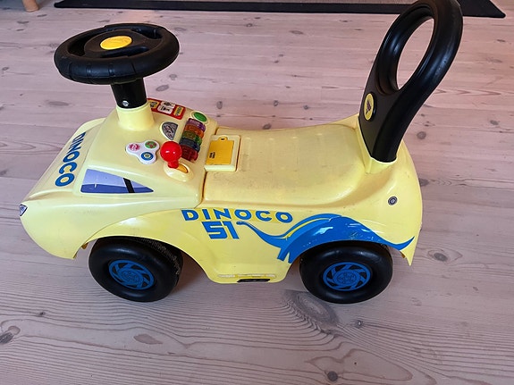 Product image 1 of 4