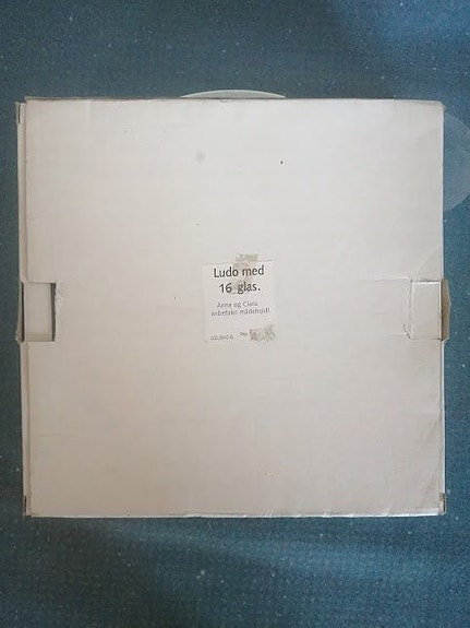 Product image 2 of 8