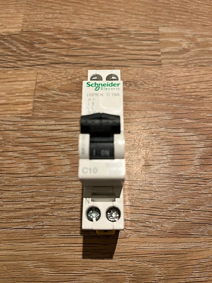 Product image 1 of 8