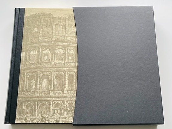 Product image 1 of 8