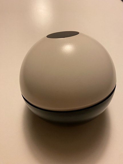 Product image 1 of 6