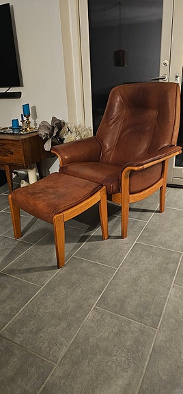 Product image 1 of 6