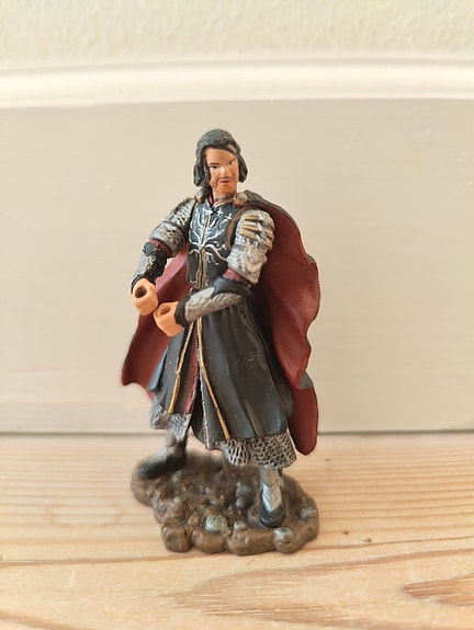 Product image 1 of 2