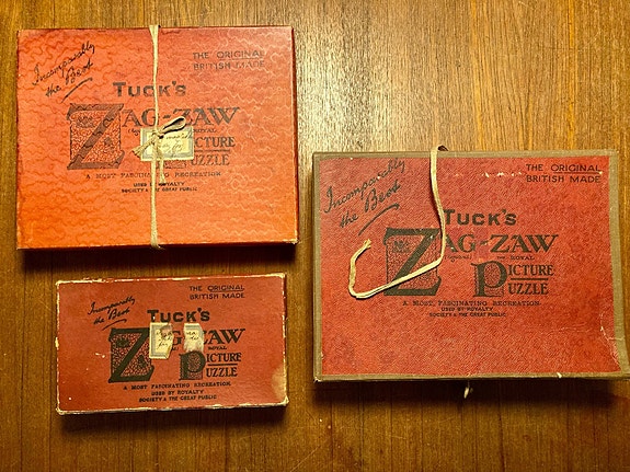 Product image 1 of 7