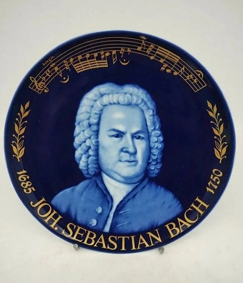 Product image 1 of 6