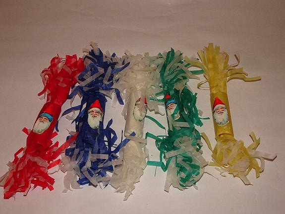 Product image 1 of 6