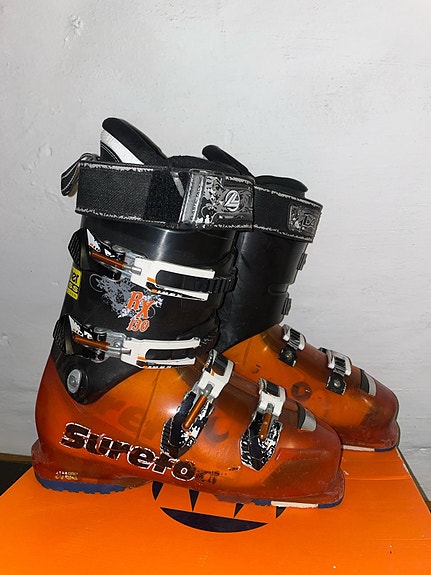 Product image 1 of 6