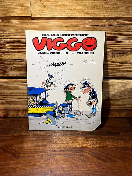 Product image 1 of 2