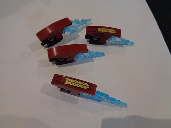 Product image 3 of 4