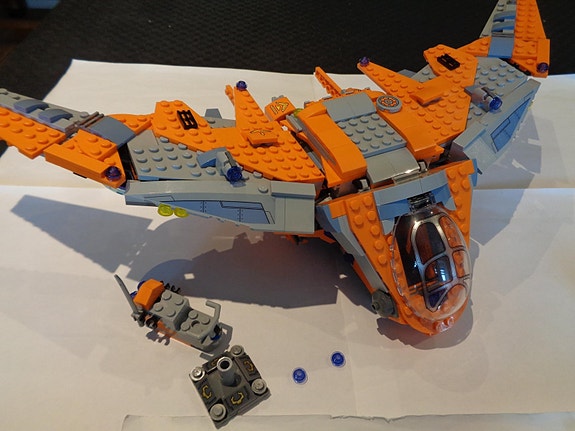 Product image 2 of 4