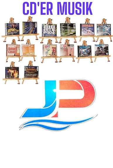 Product image 1 of 8