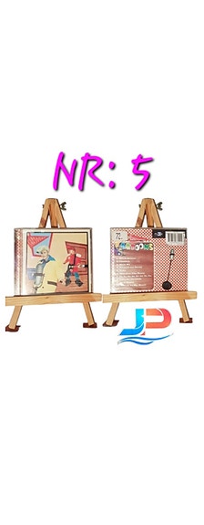 Product image 6 of 8