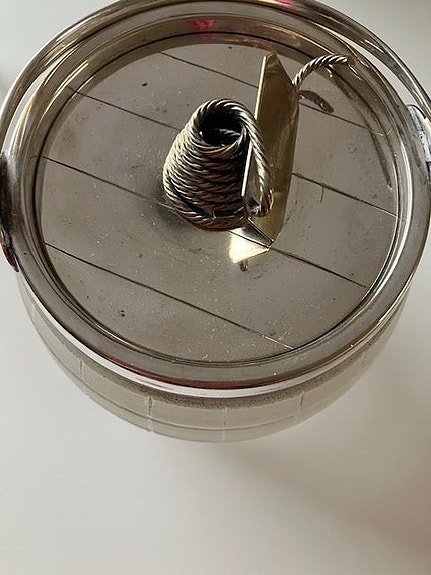 Product image 1 of 8