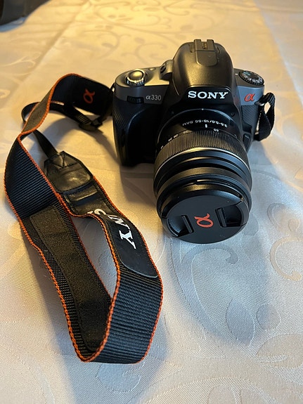 Product image 1 of 8