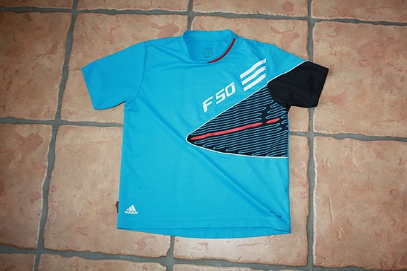 Product image 1 of 7