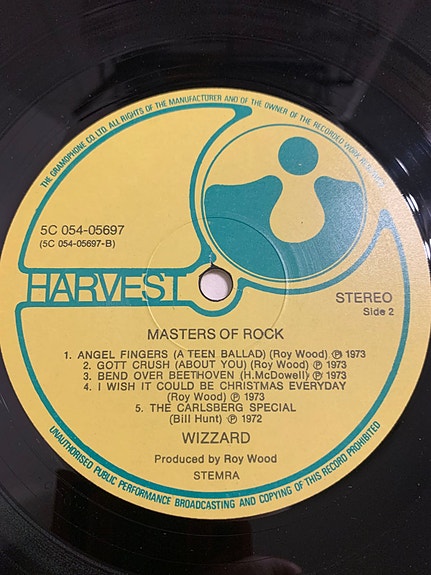 Product image 6 of 7