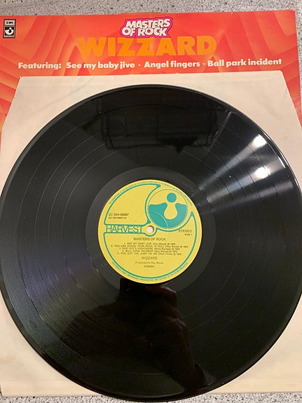 Product image 5 of 7