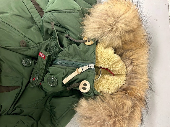 Product image 4 of 8