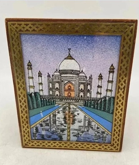 Product image 1 of 7