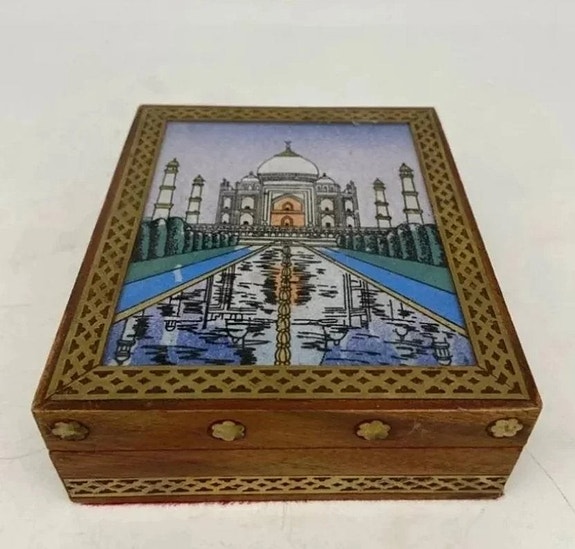 Product image 3 of 7