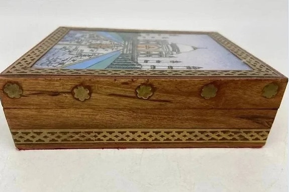 Product image 5 of 7