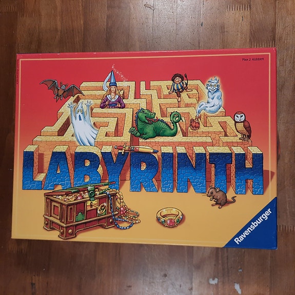 Product image 1 of 7