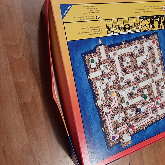 Product image 6 of 7