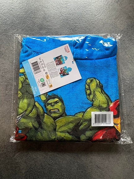 Product image 1 of 2