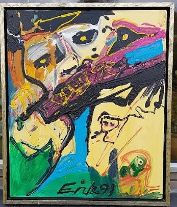 Product image 1 of 4