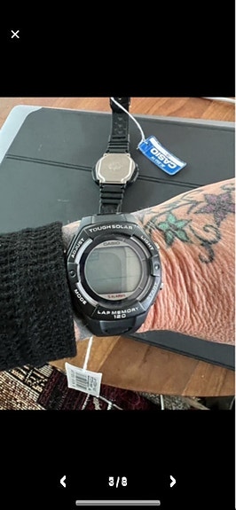 Product image 3 of 8