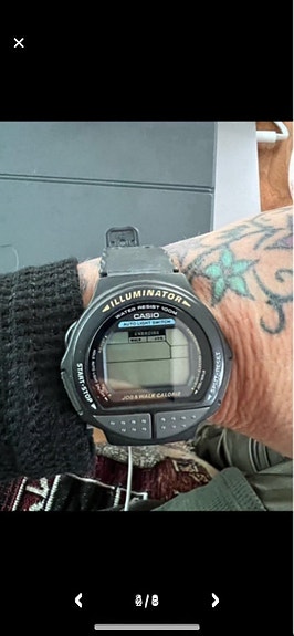 Product image 2 of 8