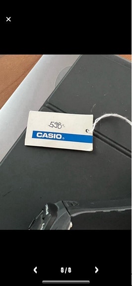 Product image 8 of 8