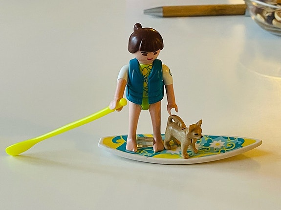 Product image 1 of 3