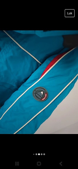 Product image 8 of 8