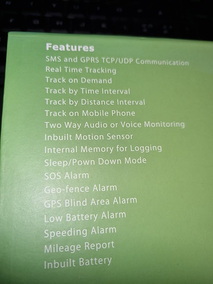 Product image 3 of 3