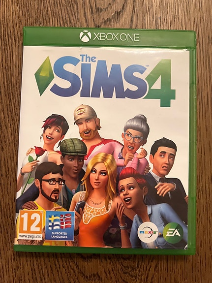 Product image 4 of 4