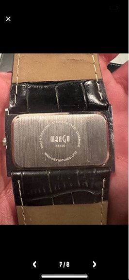 Product image 7 of 8