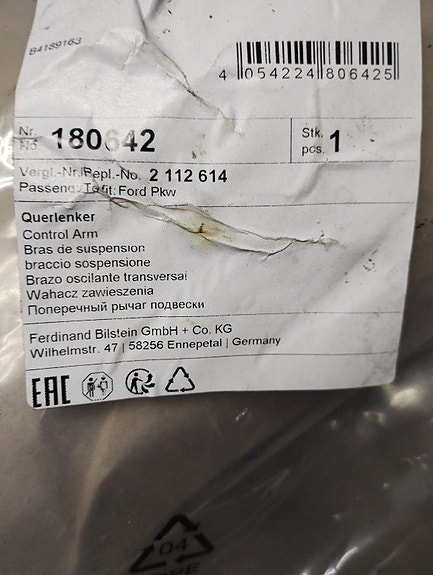 Product image 2 of 5