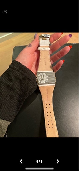 Product image 5 of 8